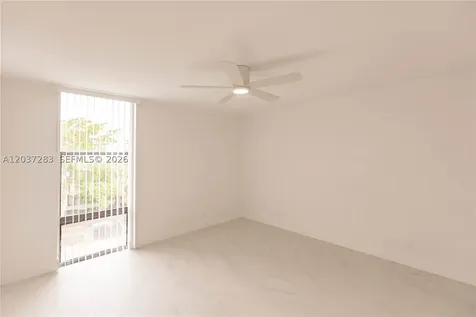 2931 SW 87th Terrace Davie FL 33328