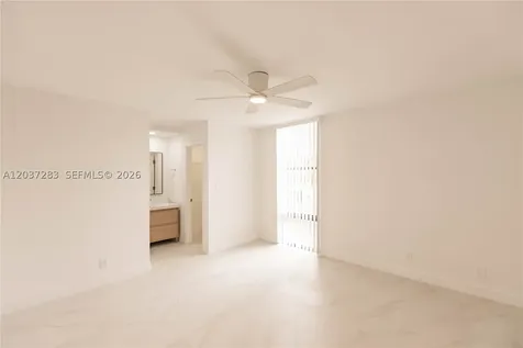2931 SW 87th Terrace Davie FL 33328