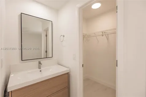 2931 SW 87th Terrace Davie FL 33328