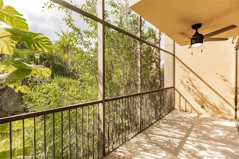 2931 SW 87th Terrace Davie FL 33328