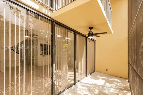 2931 SW 87th Terrace Davie FL 33328