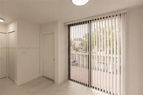 2931 SW 87th Terrace Davie FL 33328