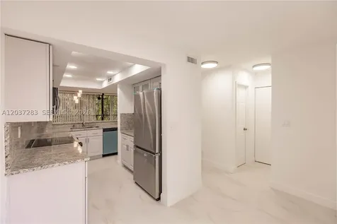 2931 SW 87th Terrace Davie FL 33328