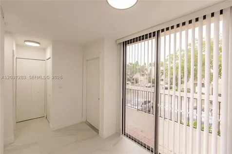 2931 SW 87th Terrace Davie FL 33328