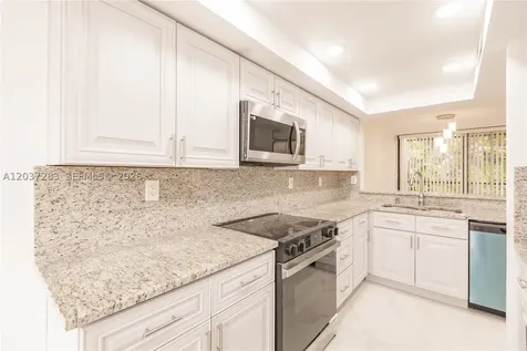 2931 SW 87th Terrace Davie FL 33328