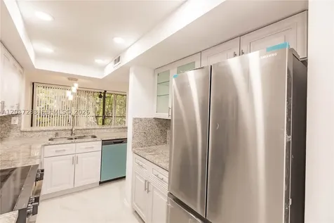 2931 SW 87th Terrace Davie FL 33328