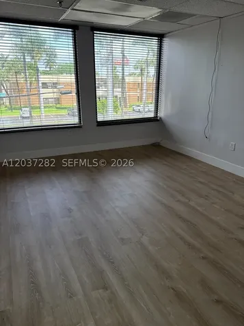 2100 W 76th Street Hialeah FL 33016