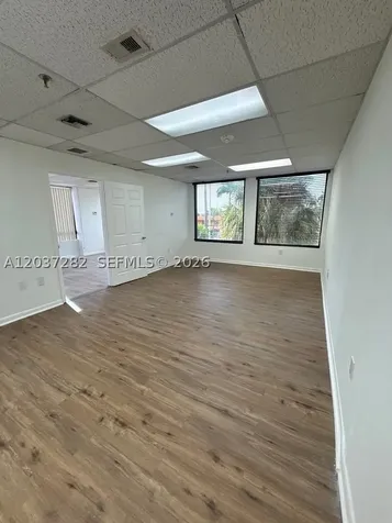 2100 W 76th Street Hialeah FL 33016