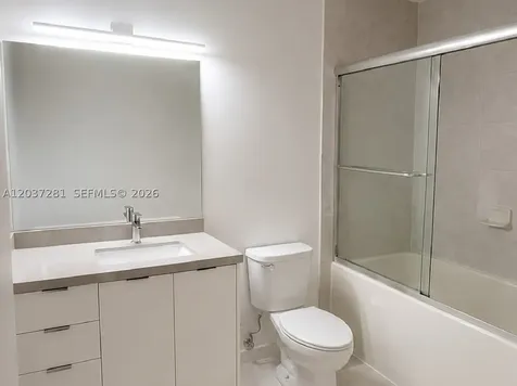 133 NE 2nd Avenue Miami FL 33132