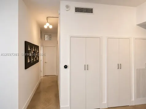 133 NE 2nd Avenue Miami FL 33132
