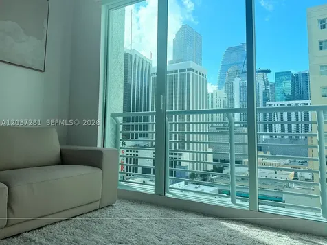 133 NE 2nd Avenue Miami FL 33132