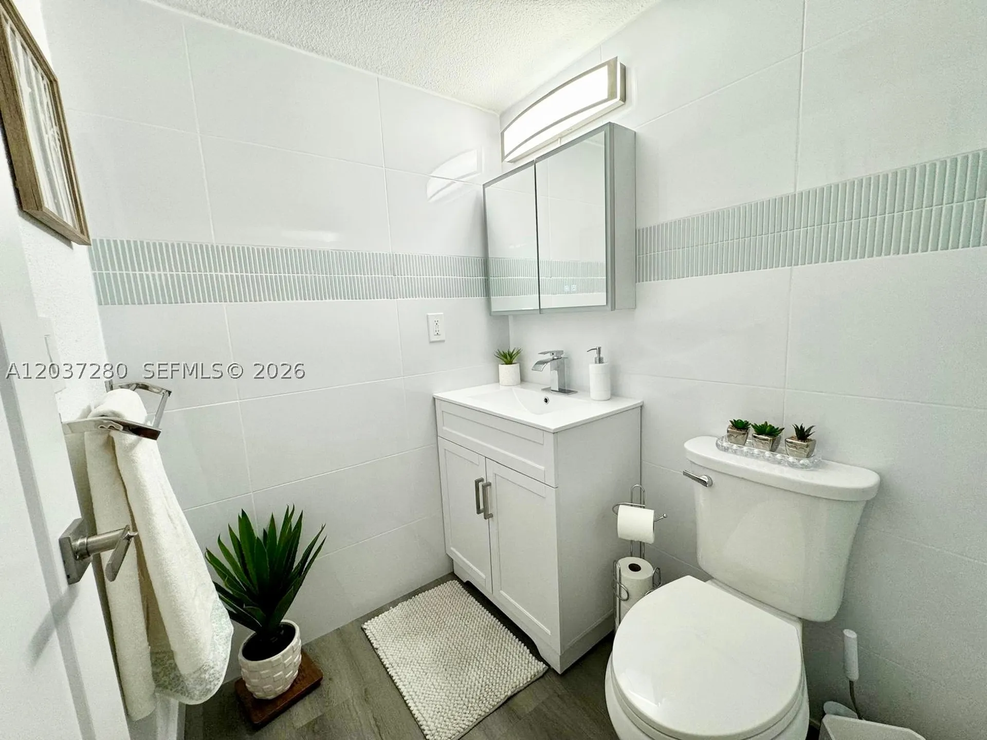 2501 S Ocean Drive Hollywood FL 33019