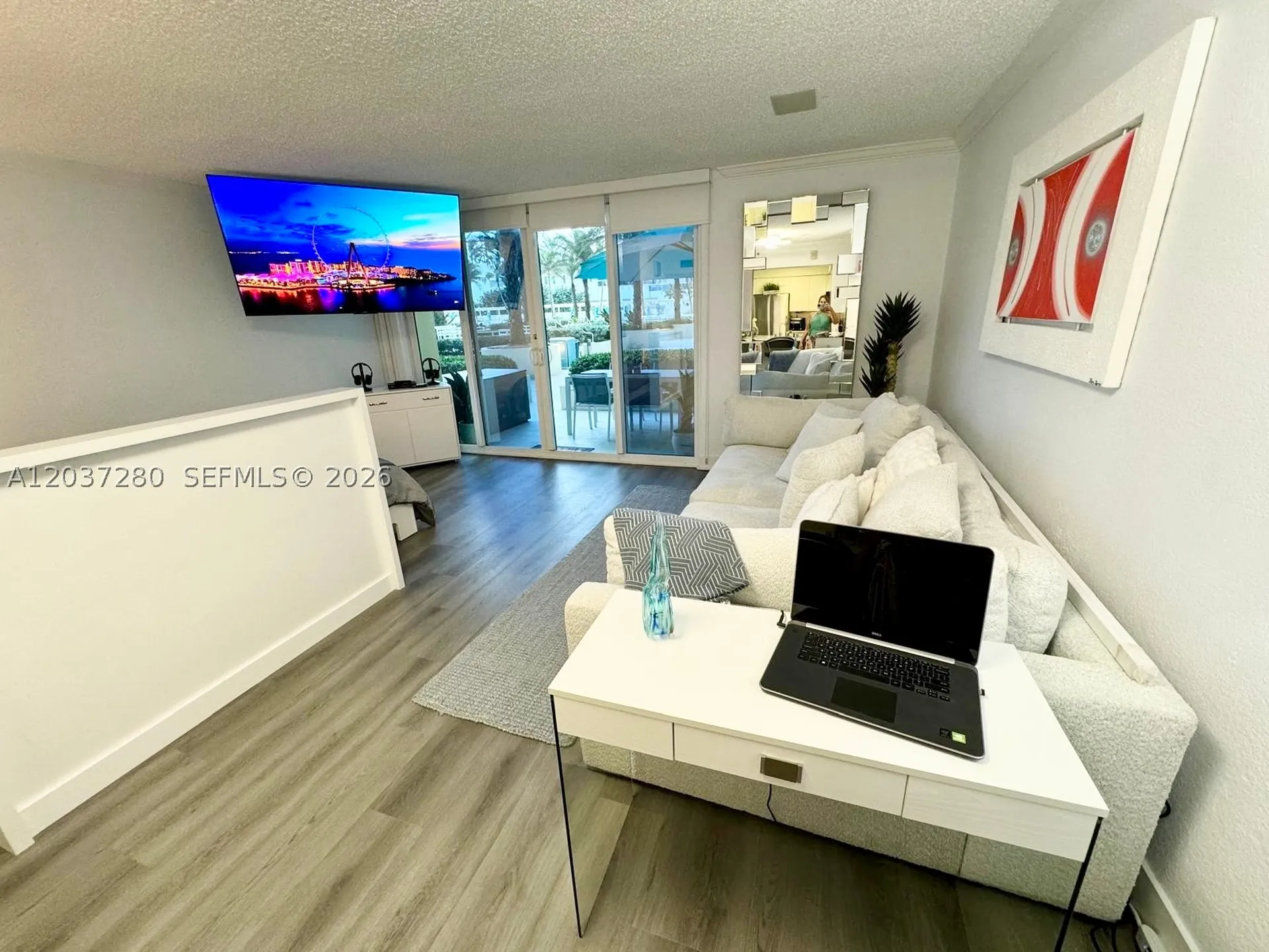 2501 S Ocean Drive Hollywood FL 33019