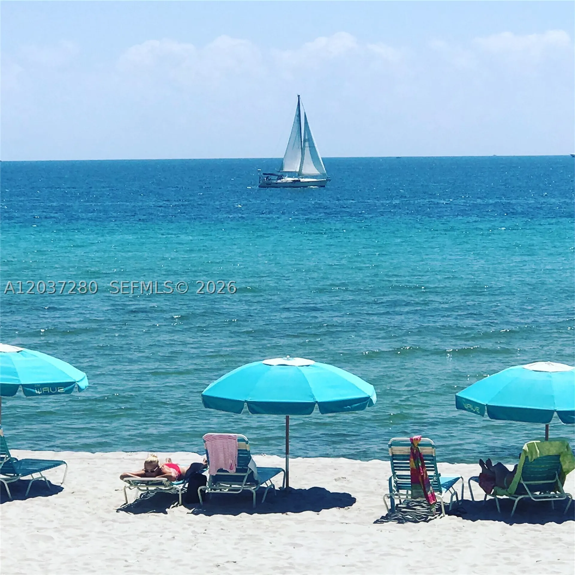 2501 S Ocean Drive Hollywood FL 33019