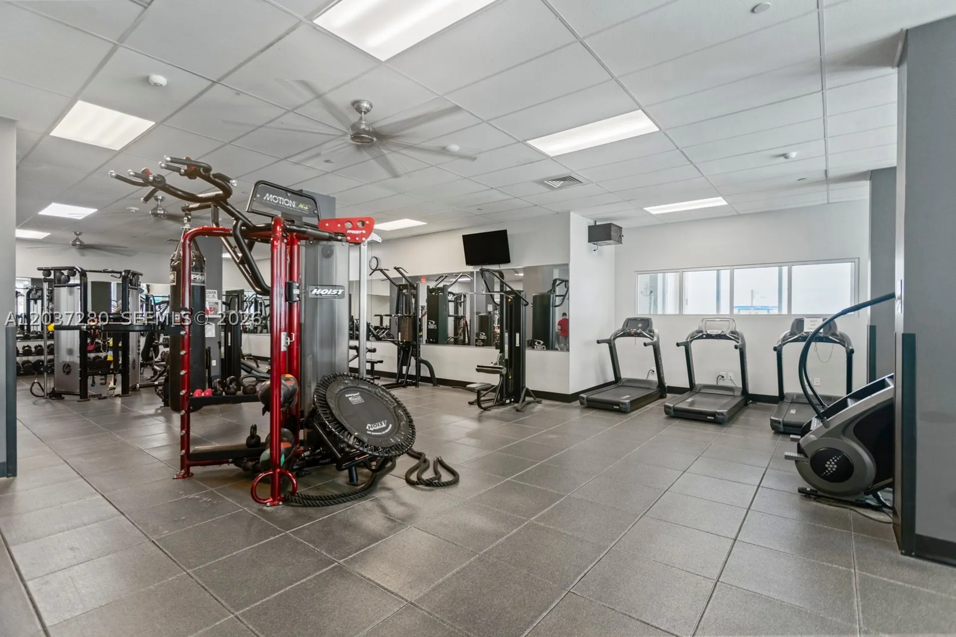 2501 S Ocean Drive Hollywood FL 33019