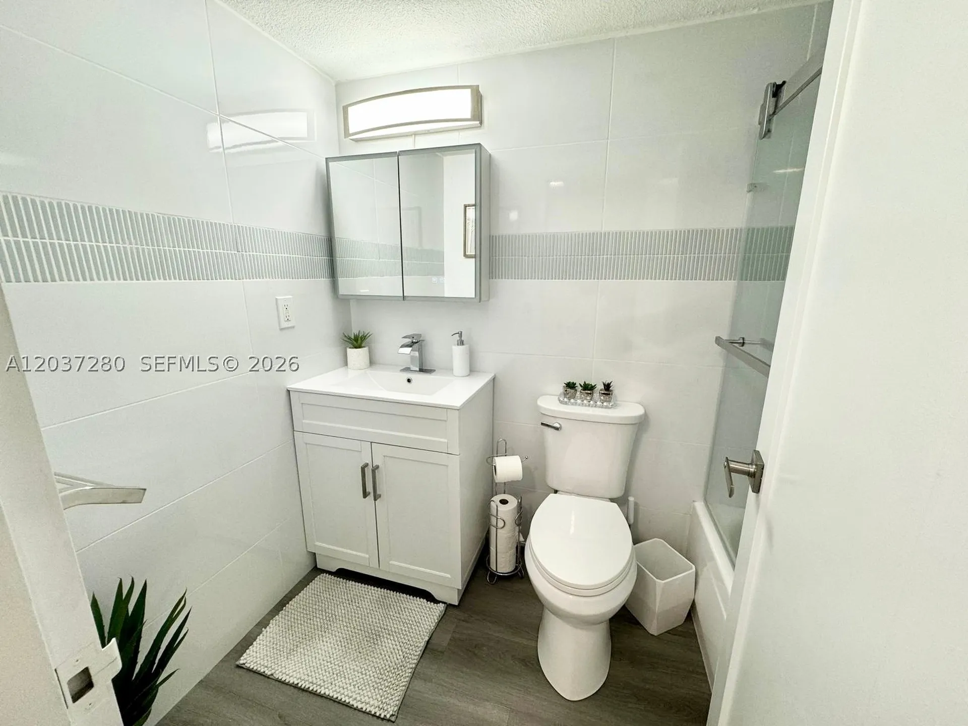 2501 S Ocean Drive Hollywood FL 33019