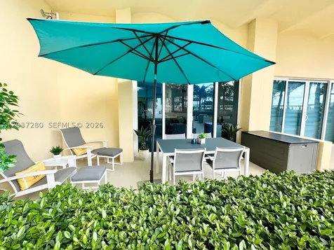 2501 S Ocean Drive Hollywood FL 33019