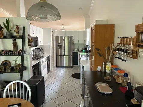 1412 NW 129th Terrace Sunrise FL 33323