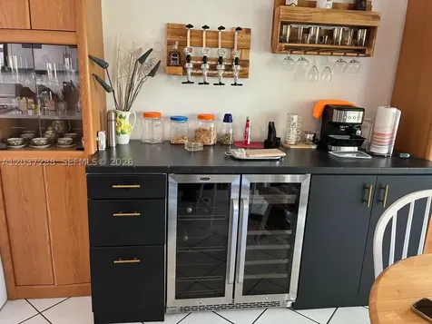 1412 NW 129th Terrace Sunrise FL 33323