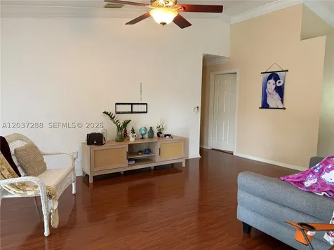 1412 NW 129th Terrace Sunrise FL 33323