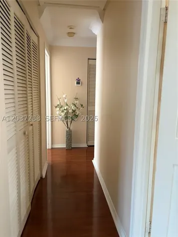 1412 NW 129th Terrace Sunrise FL 33323