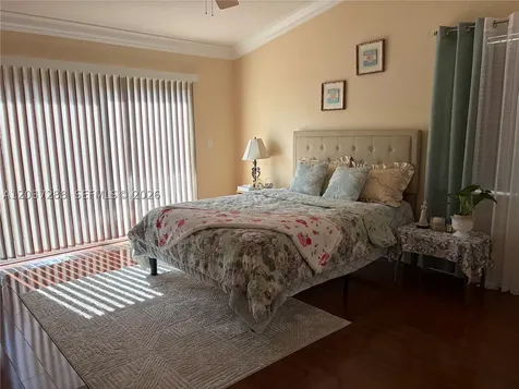 1412 NW 129th Terrace Sunrise FL 33323