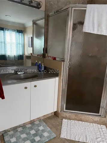 1412 NW 129th Terrace Sunrise FL 33323