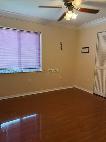 1412 NW 129th Terrace Sunrise FL 33323