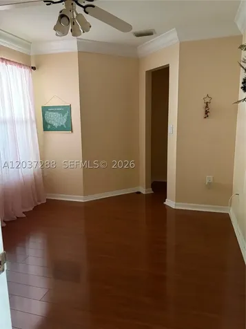 1412 NW 129th Terrace Sunrise FL 33323