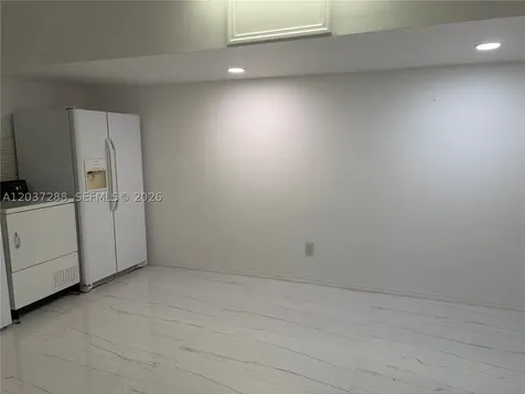 1412 NW 129th Terrace Sunrise FL 33323