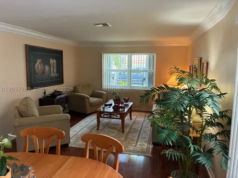 1412 NW 129th Terrace Sunrise FL 33323