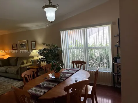 1412 NW 129th Terrace Sunrise FL 33323
