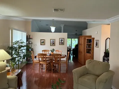 1412 NW 129th Terrace Sunrise FL 33323