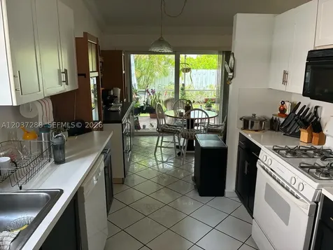1412 NW 129th Terrace Sunrise FL 33323