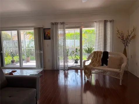 1412 NW 129th Terrace Sunrise FL 33323