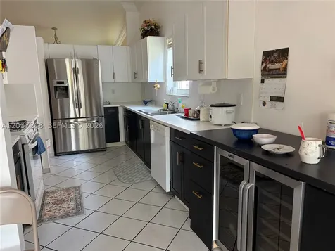 1412 NW 129th Terrace Sunrise FL 33323