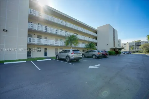 1024 SE 3rd Avenue Dania Beach FL 33004