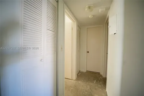 1024 SE 3rd Avenue Dania Beach FL 33004