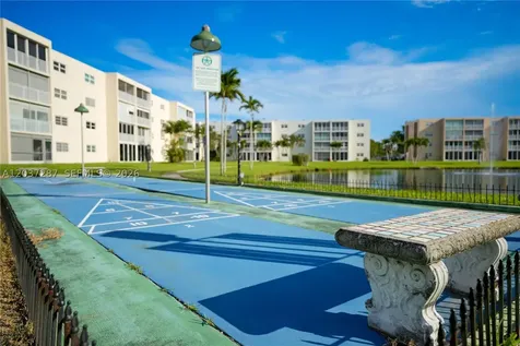 1024 SE 3rd Avenue Dania Beach FL 33004