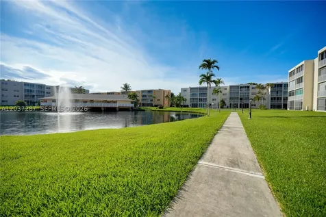 1024 SE 3rd Avenue Dania Beach FL 33004