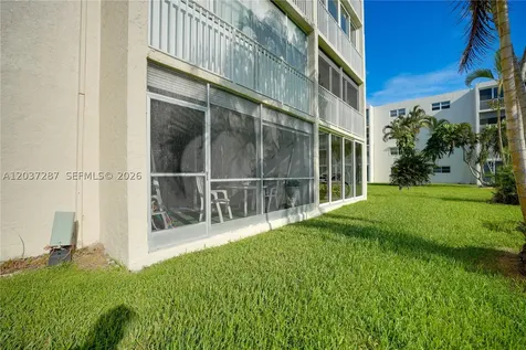 1024 SE 3rd Avenue Dania Beach FL 33004