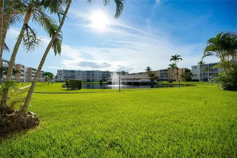 1024 SE 3rd Avenue Dania Beach FL 33004