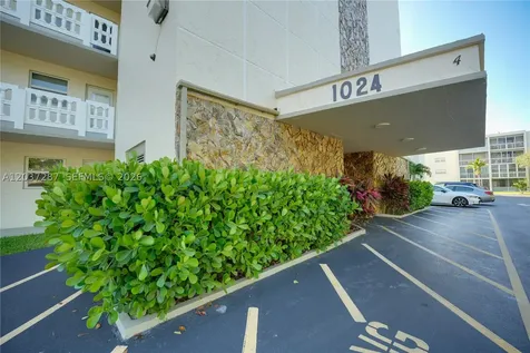 1024 SE 3rd Avenue Dania Beach FL 33004
