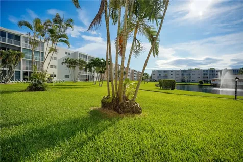 1024 SE 3rd Avenue Dania Beach FL 33004