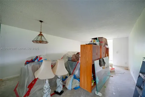 1024 SE 3rd Avenue Dania Beach FL 33004