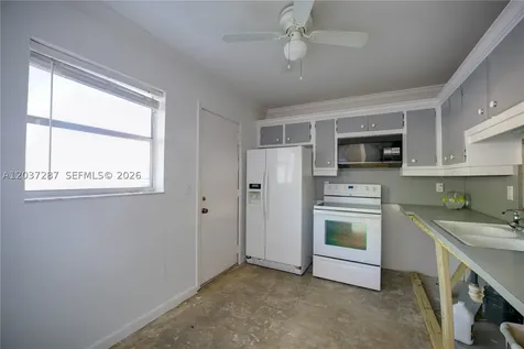 1024 SE 3rd Avenue Dania Beach FL 33004