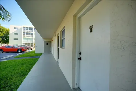 1024 SE 3rd Avenue Dania Beach FL 33004