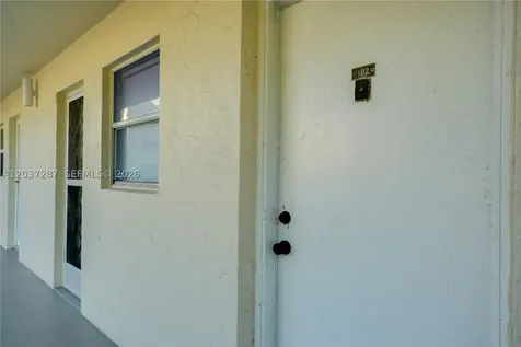 1024 SE 3rd Avenue Dania Beach FL 33004