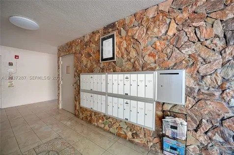 1024 SE 3rd Avenue Dania Beach FL 33004