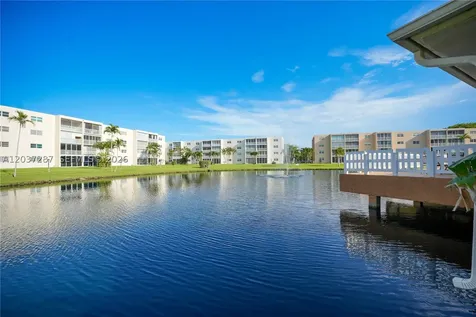 1024 SE 3rd Avenue Dania Beach FL 33004